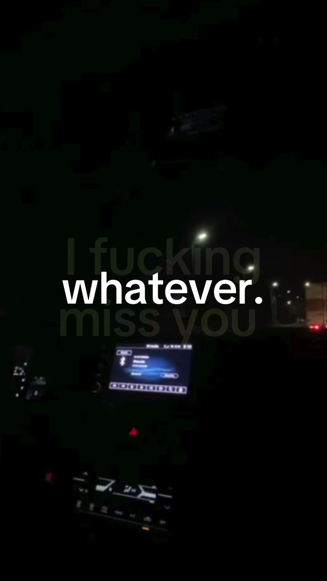 @ 