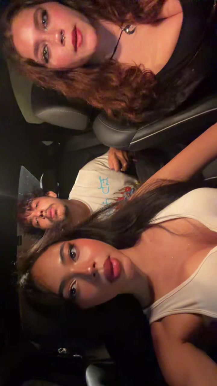 @Larissa