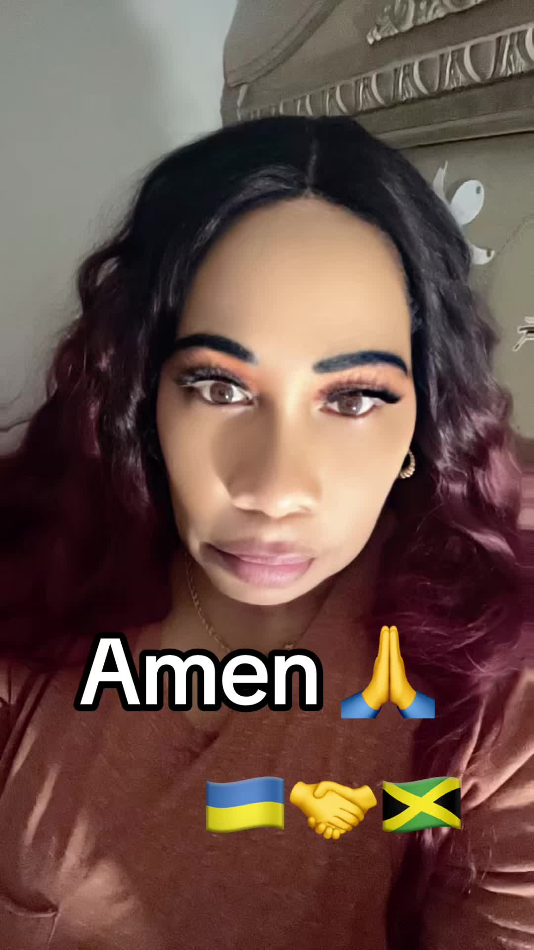 @angellap1225