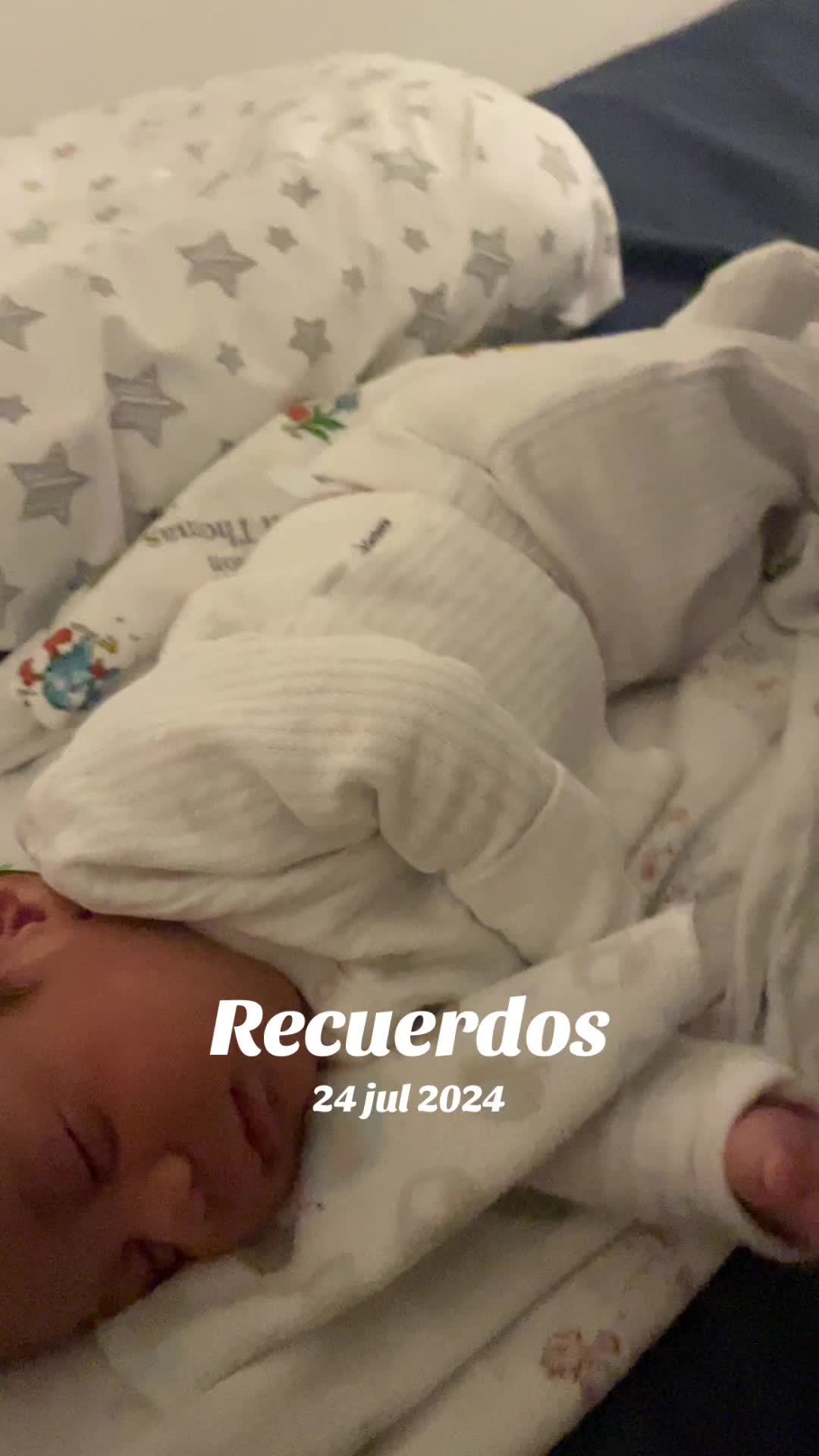 @kellyreyes1304