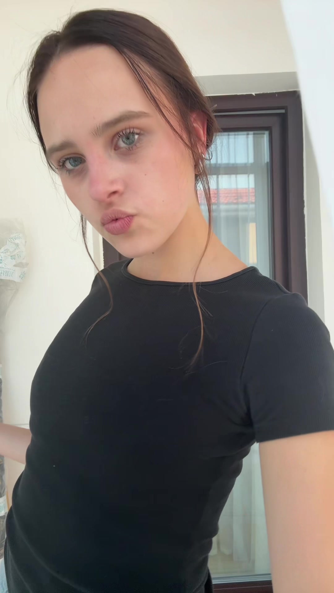@hartmannita