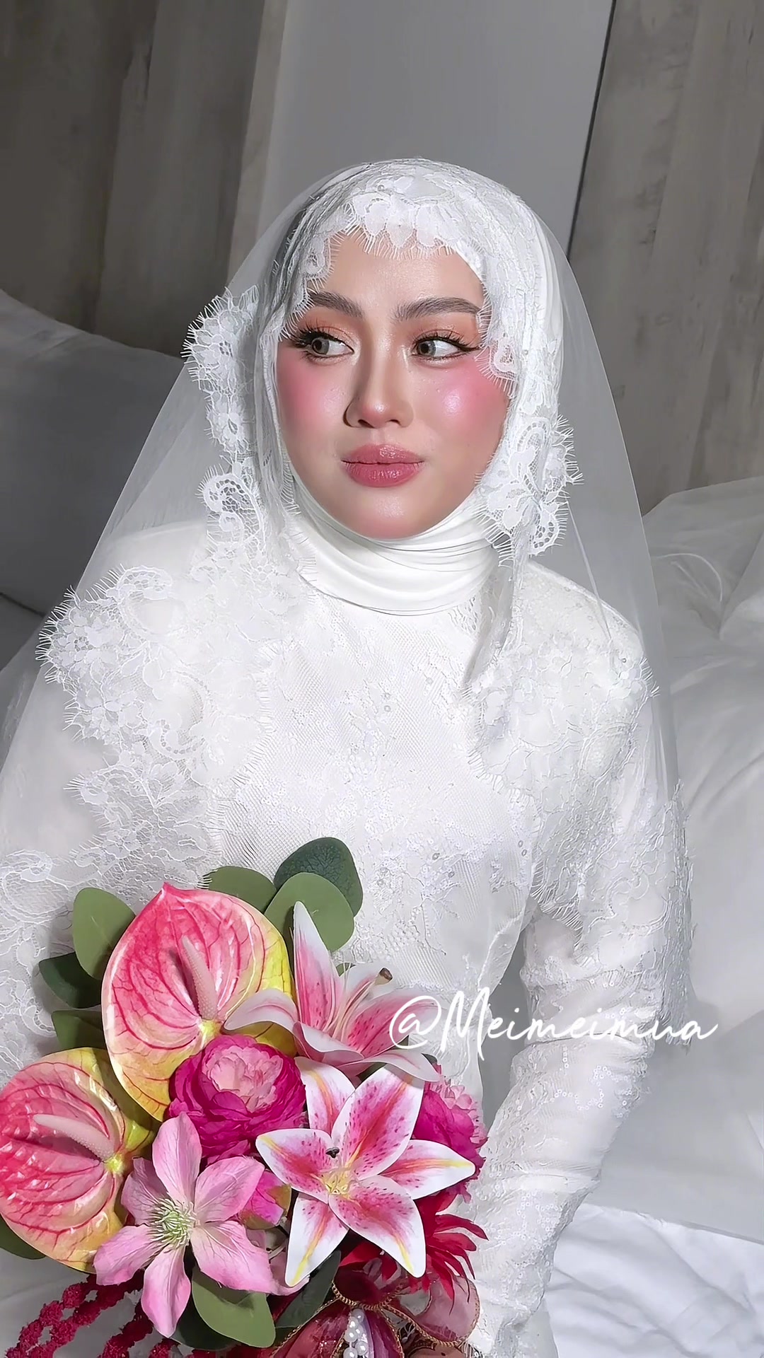 @meimei.mua
