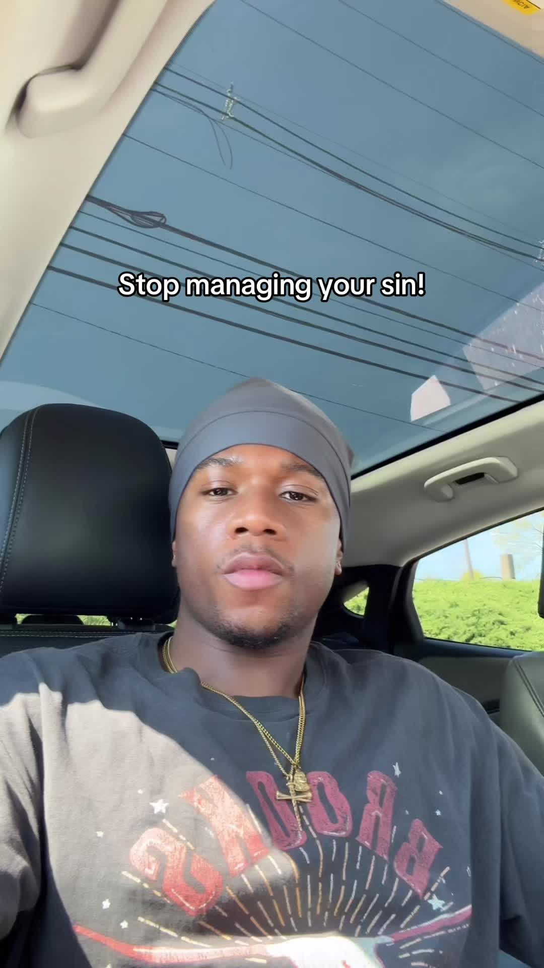 @Jabbar Lewis