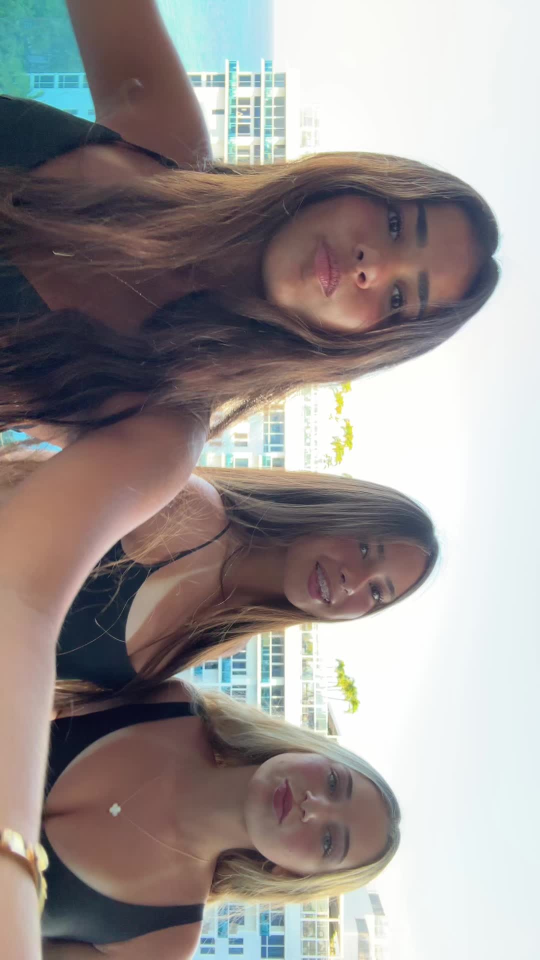 @kayla