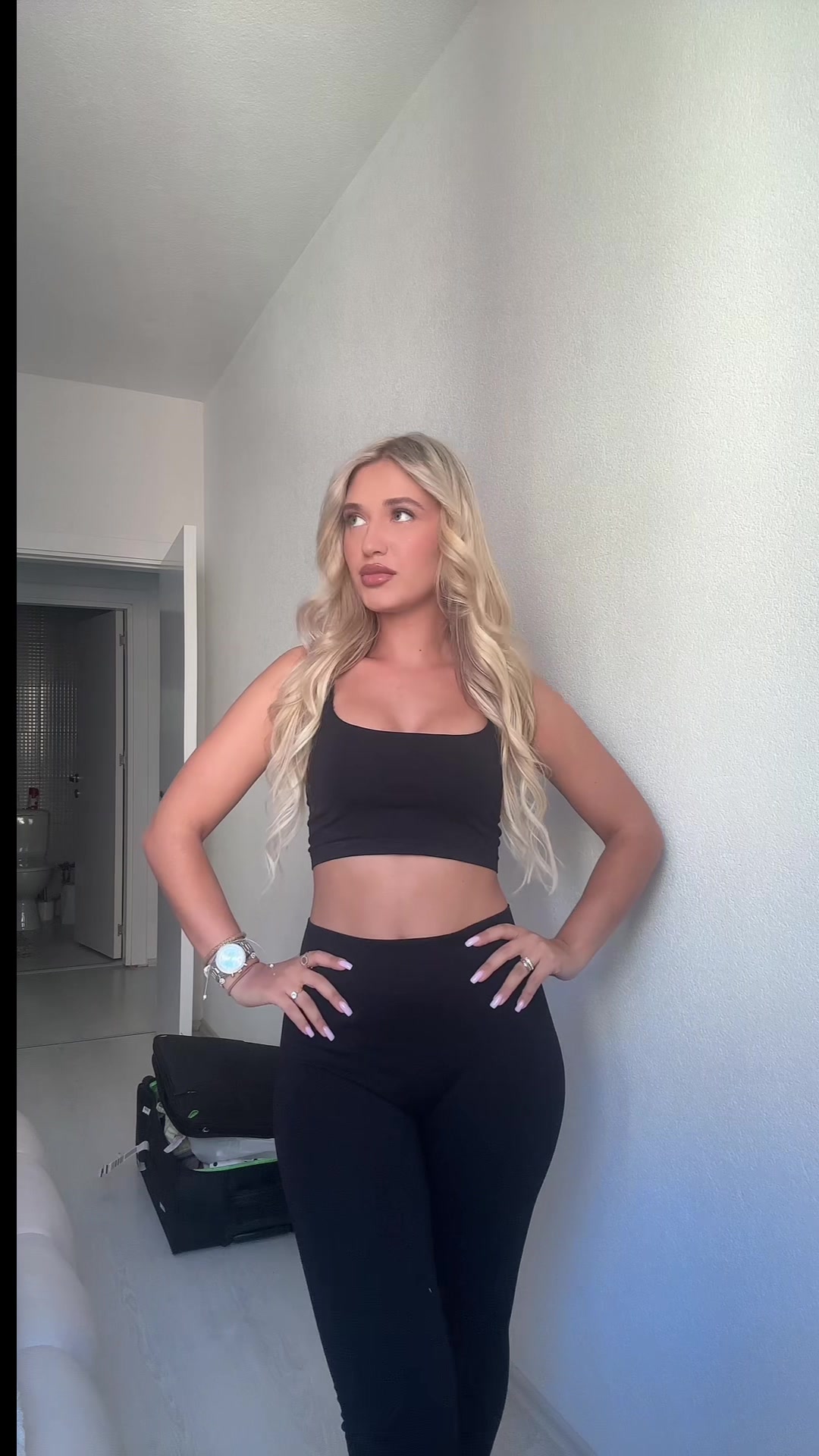 @NusjaMeJordan💁🏻&zwj;♀️
