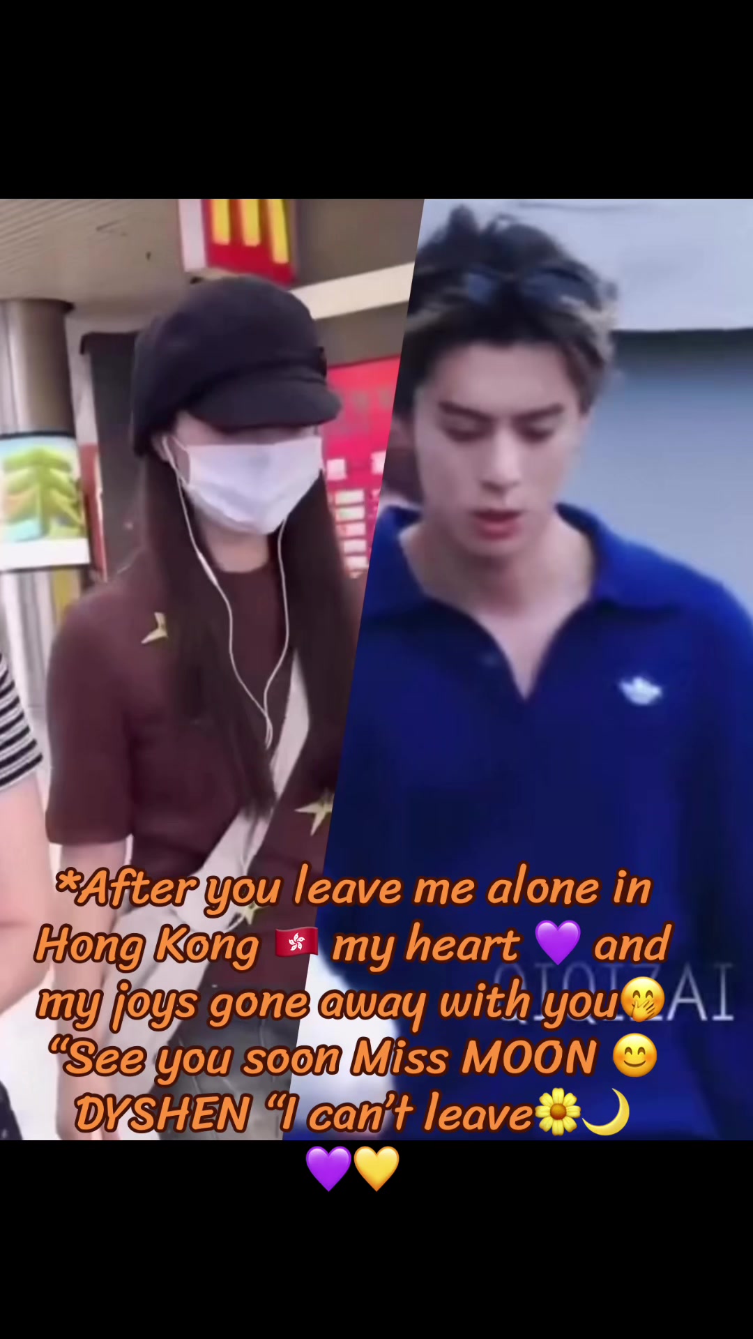 @Jenny