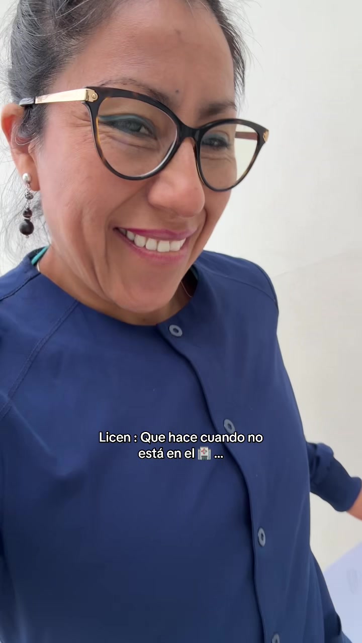 @Sara Sara