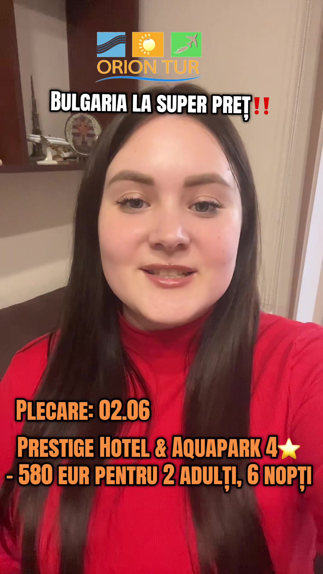 @OrionTurMoldova