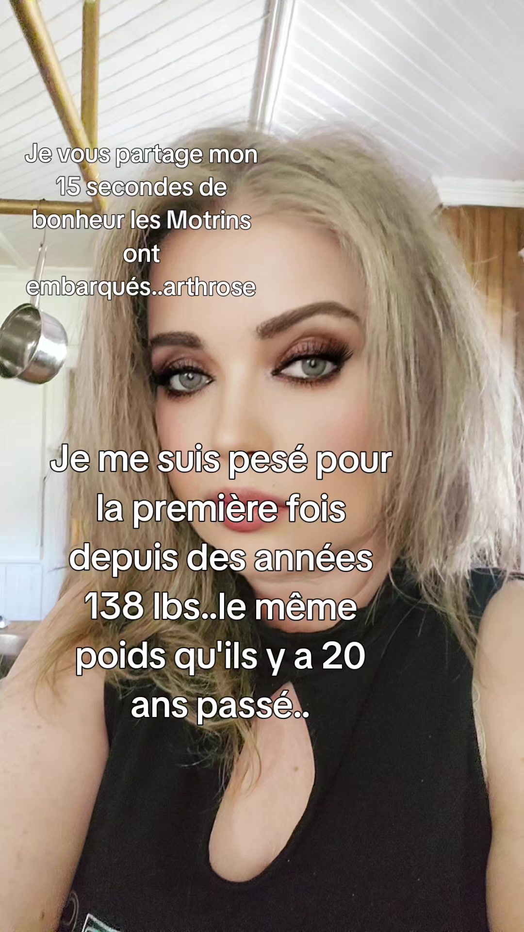 @PETITE FLEUR 008