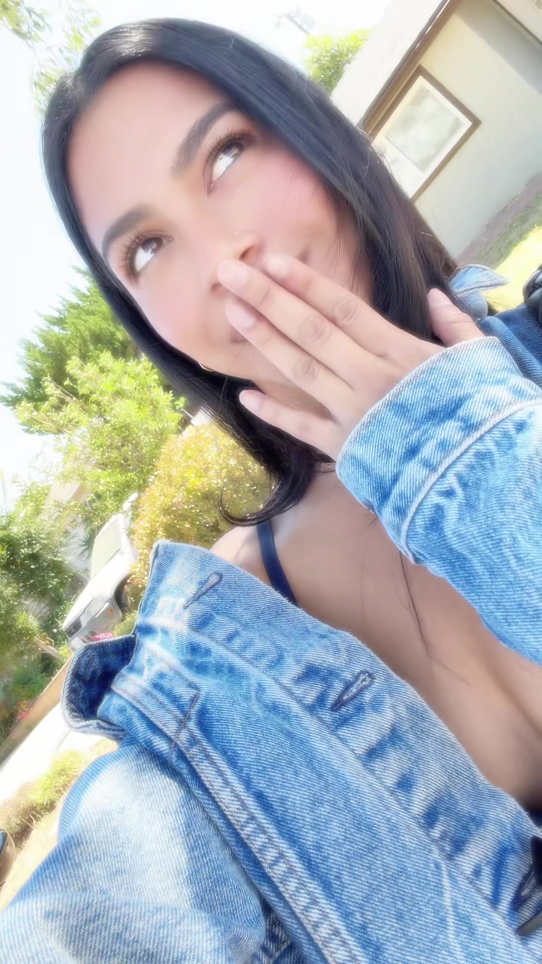 @emma <3