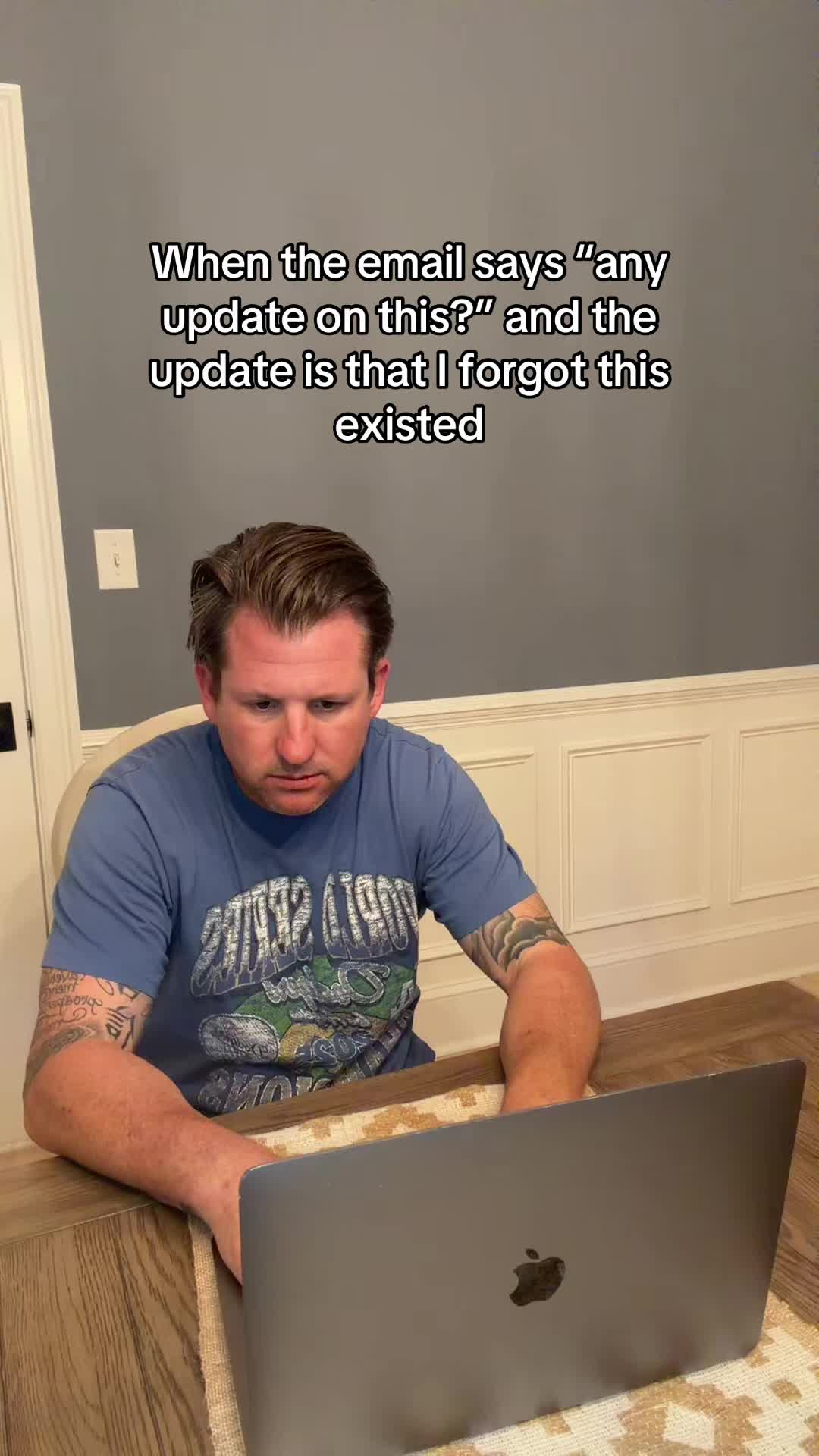 @ultimatebodad