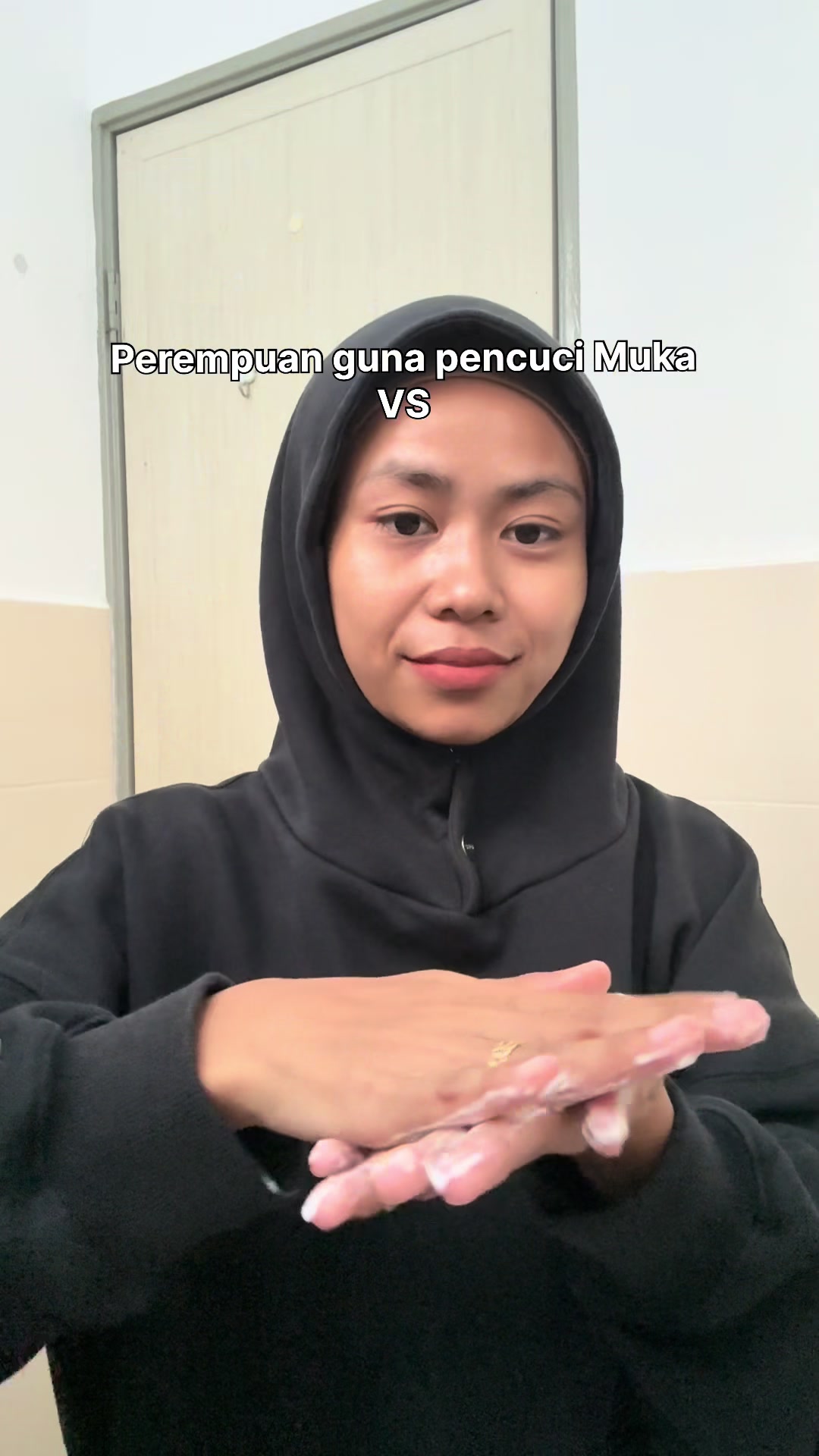 @Atok