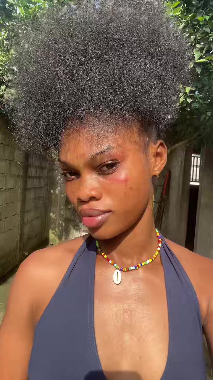@Yhe_guy✝️❤️