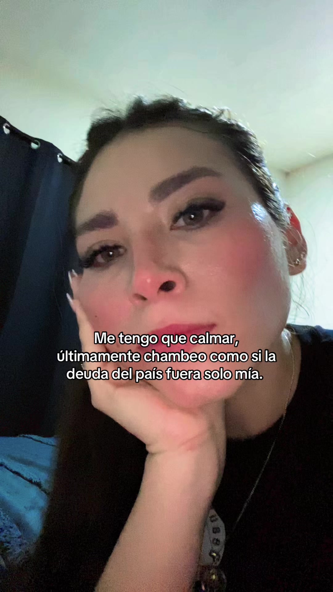 @Loreth_Aran