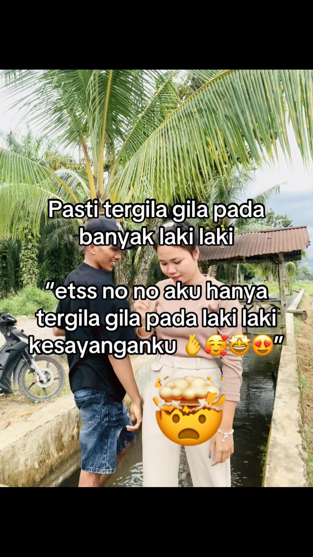@tomato_enak