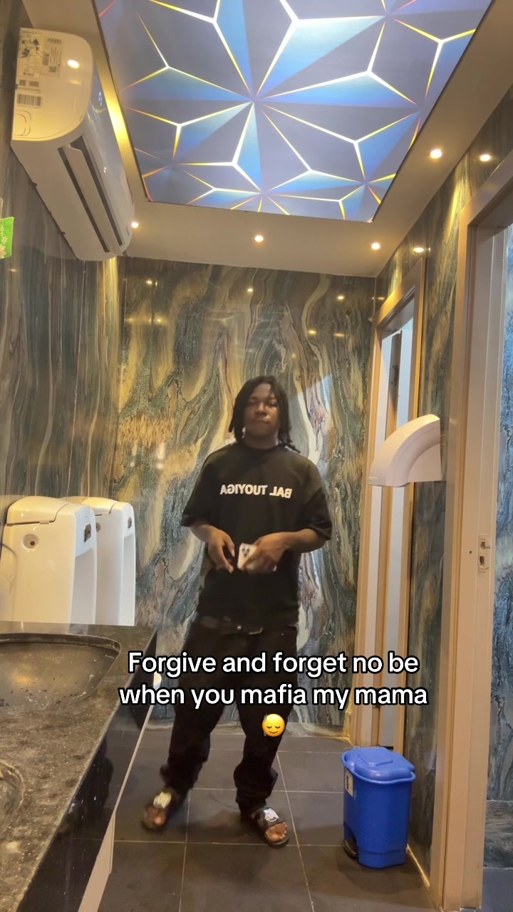 @pepper dem
