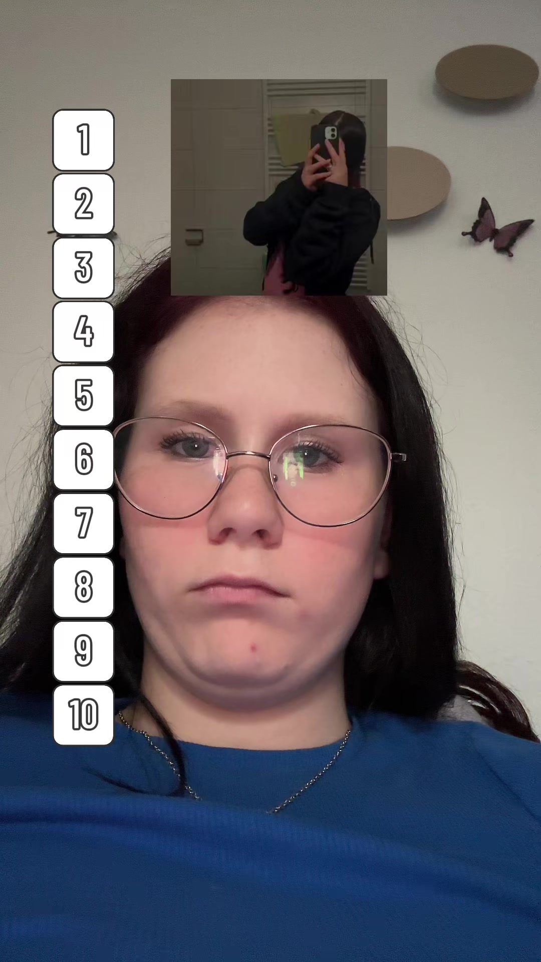 @Jenny die hübsche ❤️