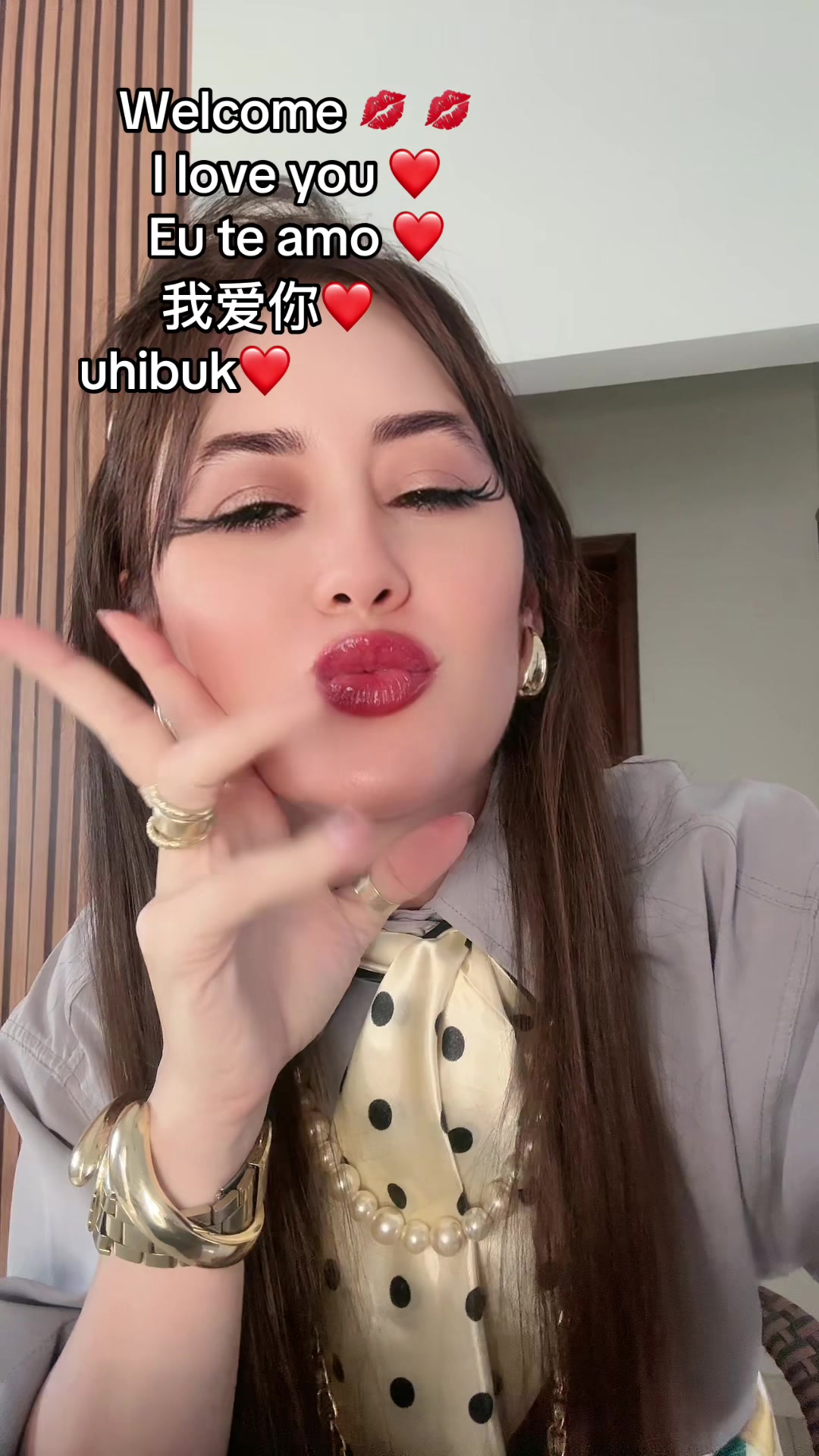 @aluap2025marian
