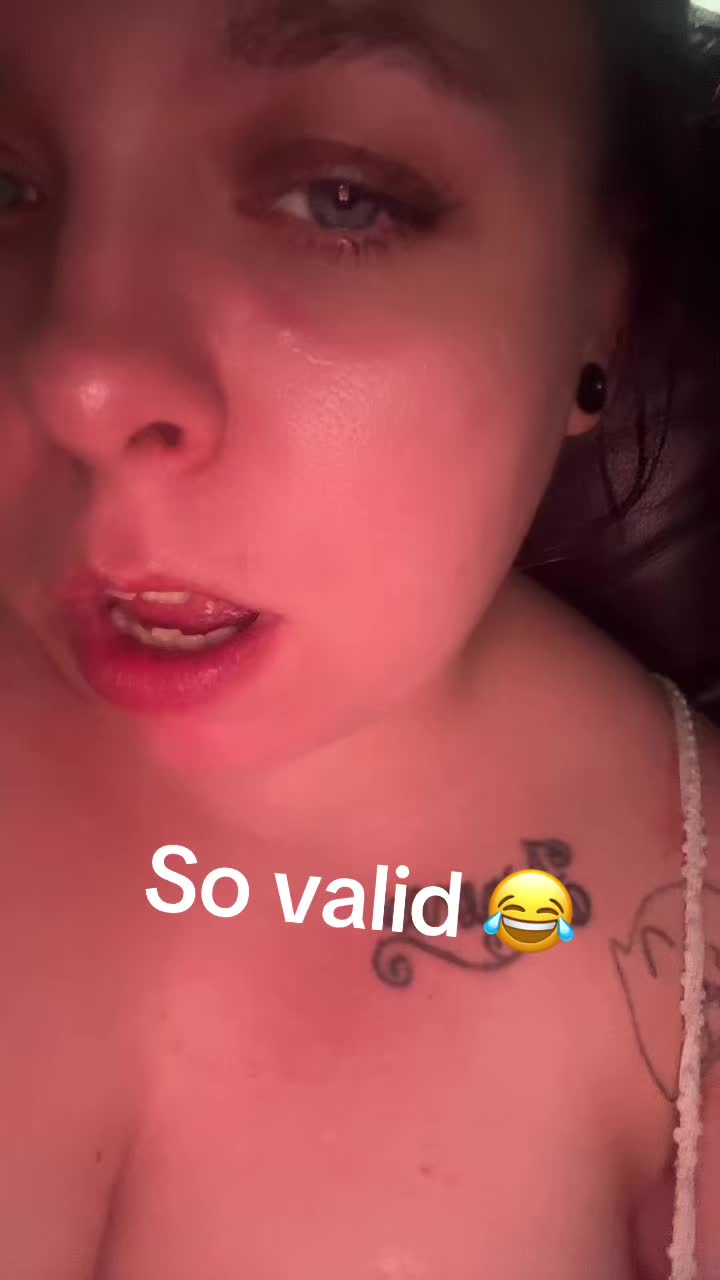 @Steph