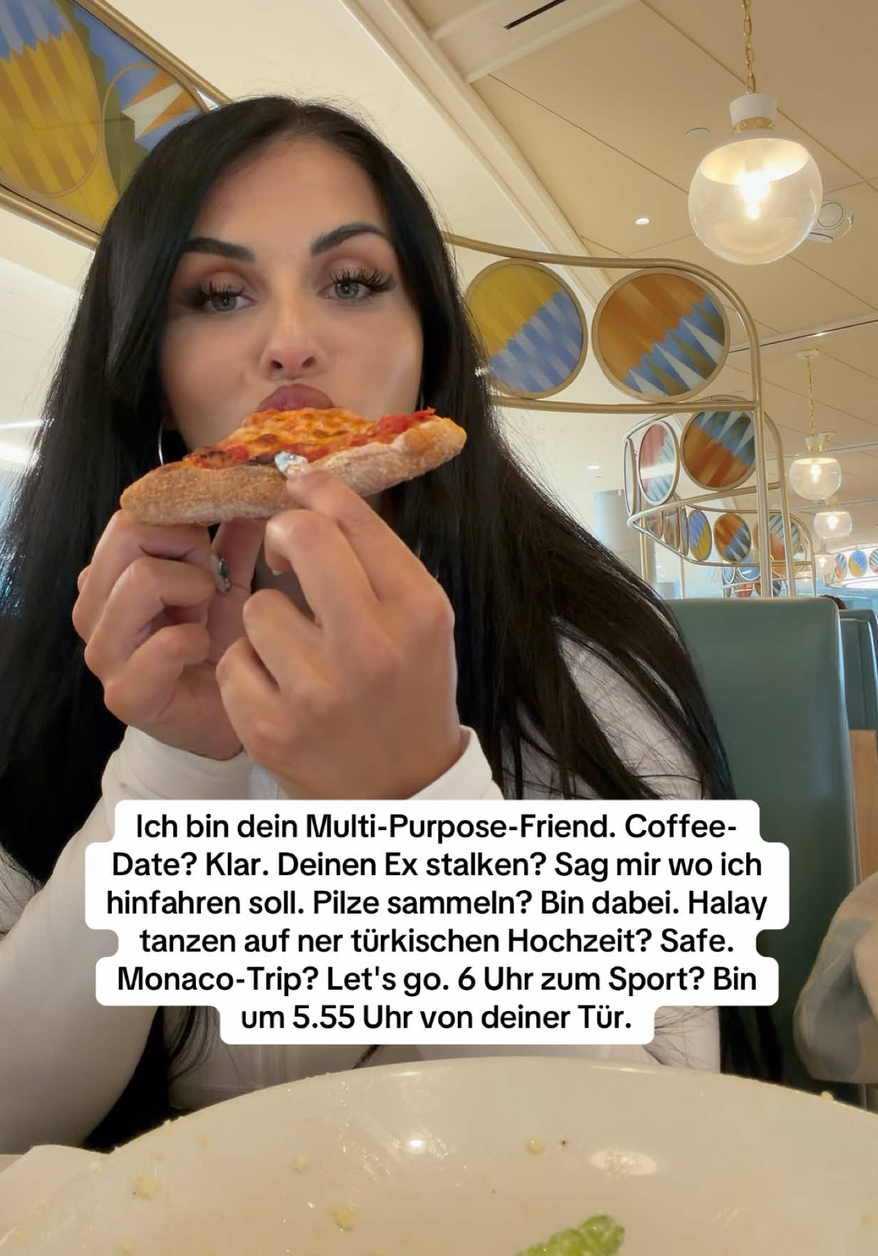 @vanessa lipatov