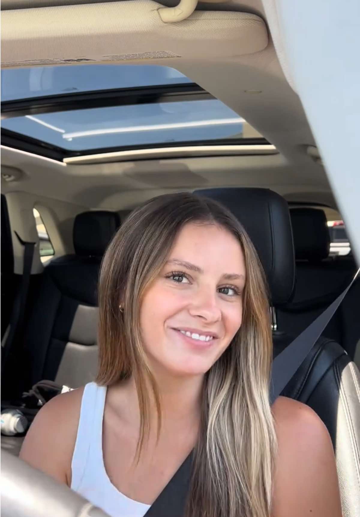 @cailyn