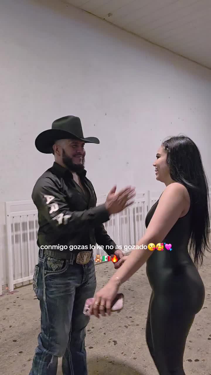 @PELU654