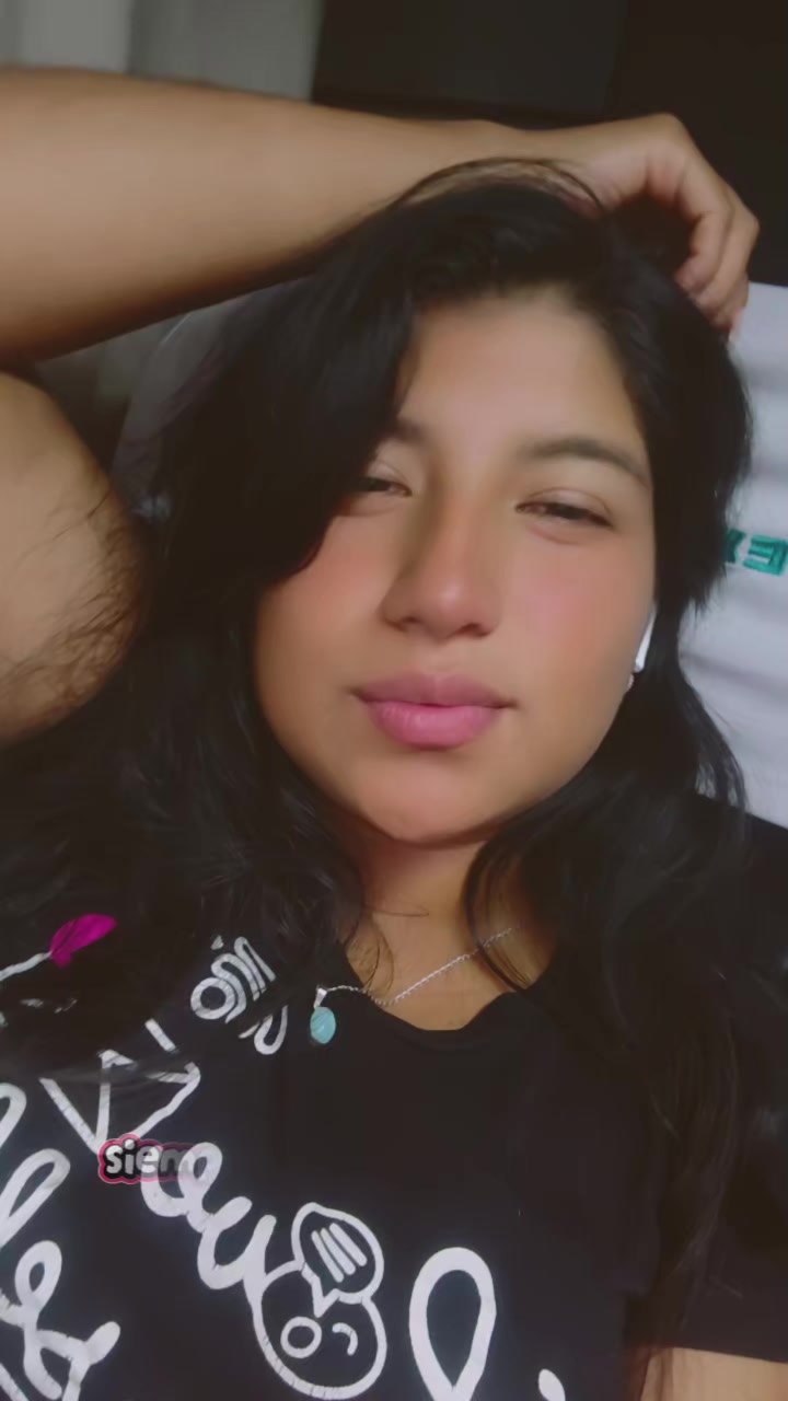 @Mileydi