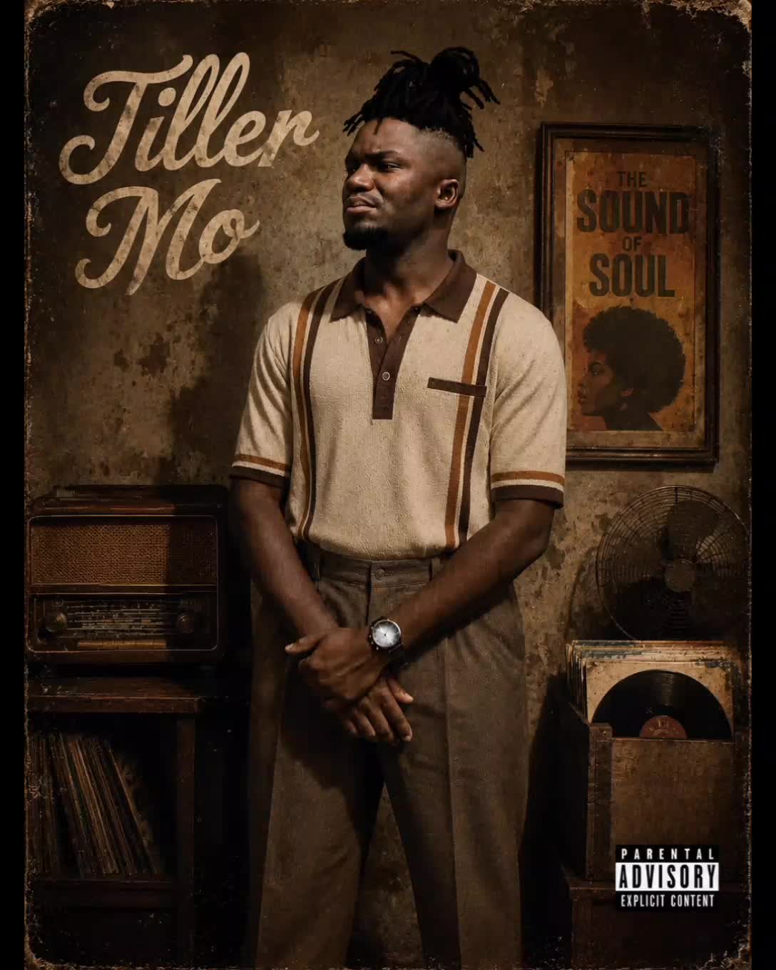 @Tiller Mo