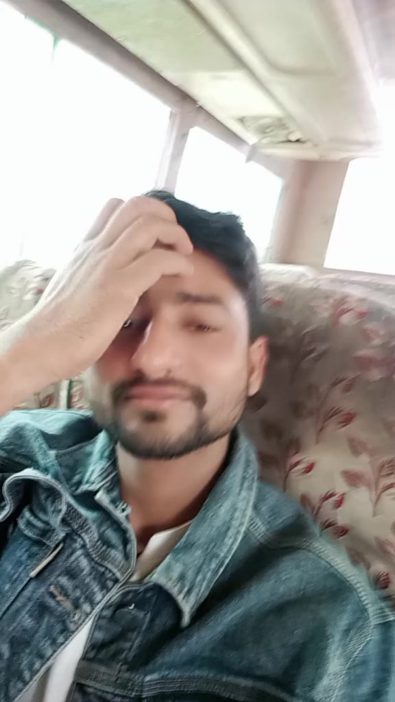 @Dk Raj