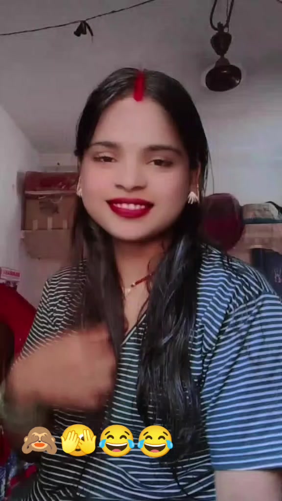 @💞Rambinay💞Bimala💞