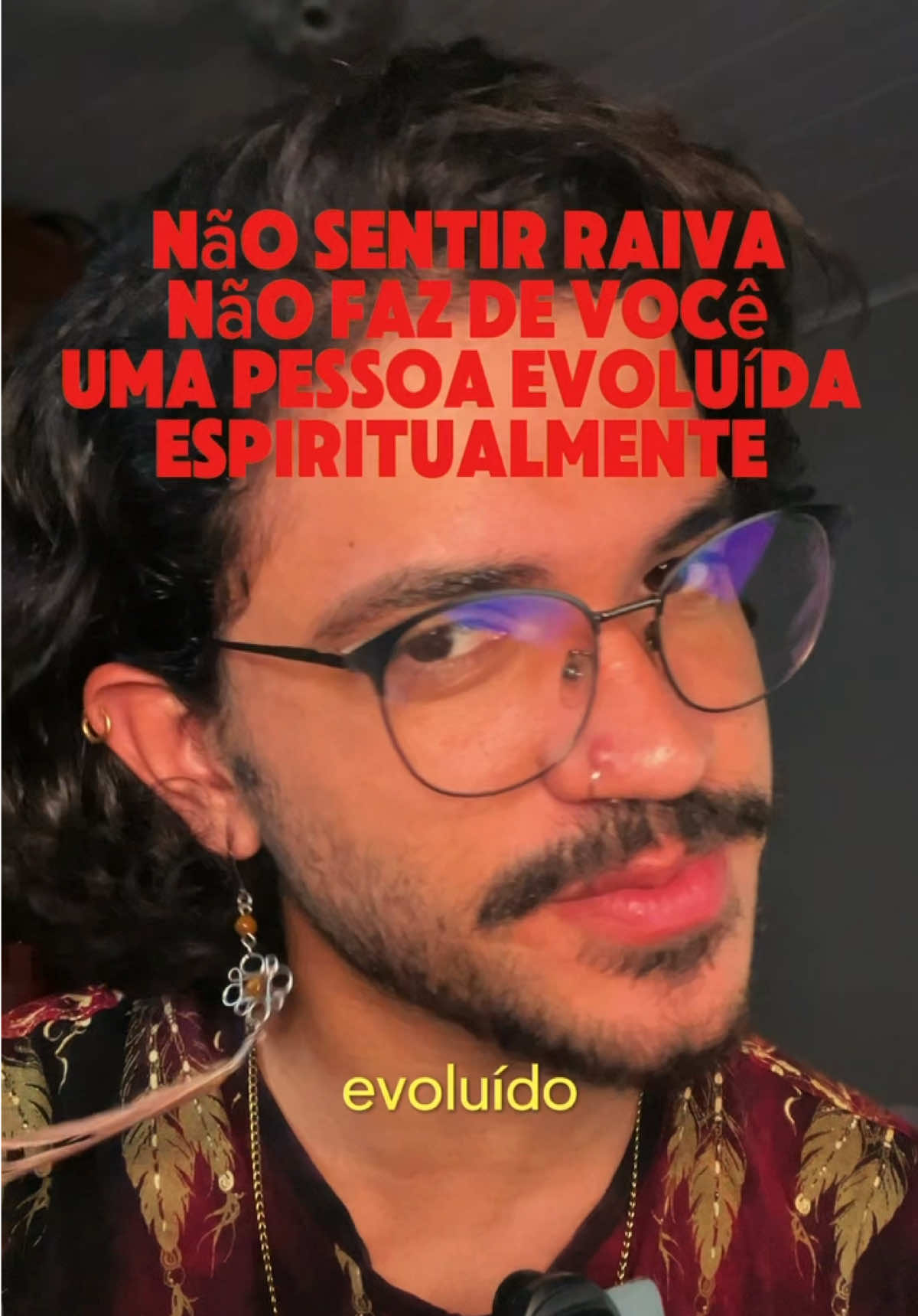 @Natan Medrado