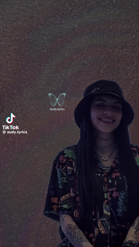 @JANETH MEJ&Iacute;A 🦁🦁🦁🦋🦋🦋🦋🦋