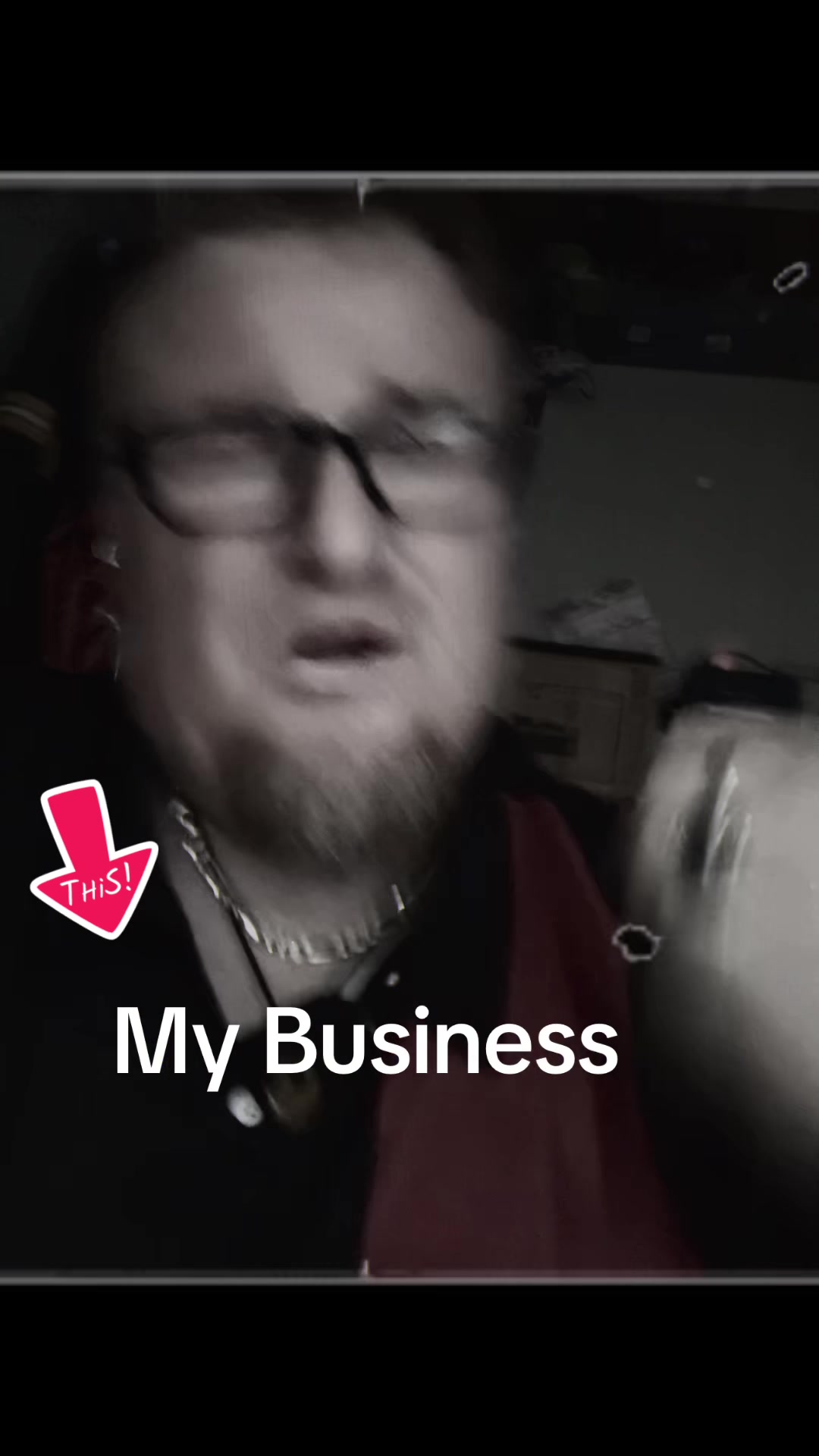 @🤘CJ👌