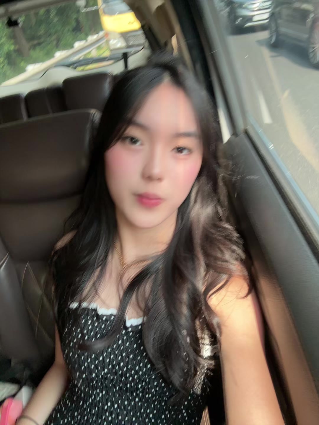 @Jessiey