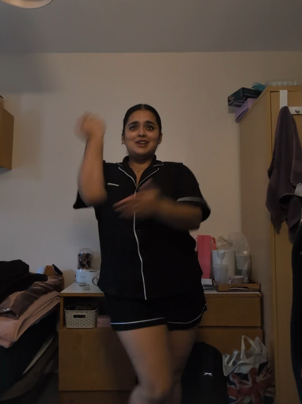 @Sharon | Content Creator