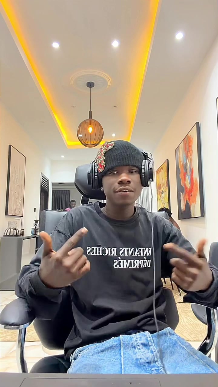 @DROPLORD SAS 🦅