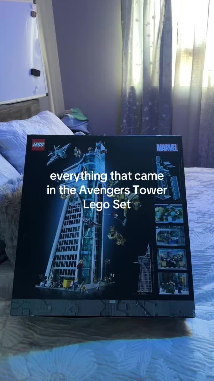 @topsecretlil