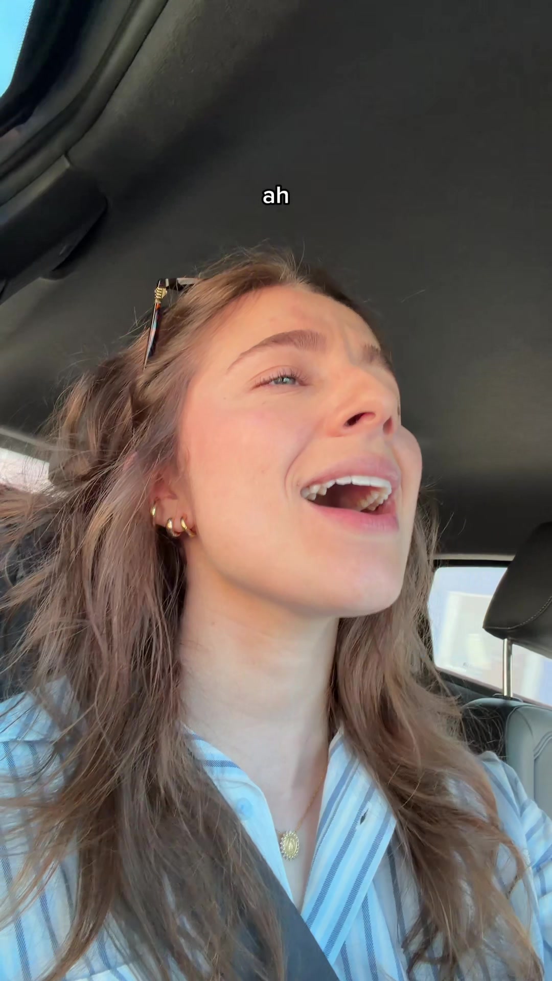 @GIANA