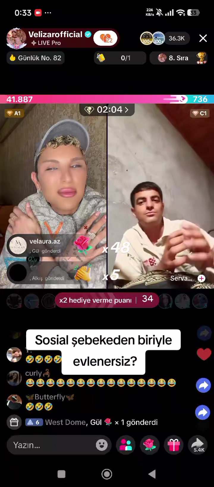 @𝐙𝐞𝐫𝐨♥️͜͜͡͡𝐁𝐞𝐥𝐥𝐚