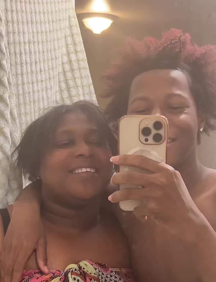 @lilcash5453 💤