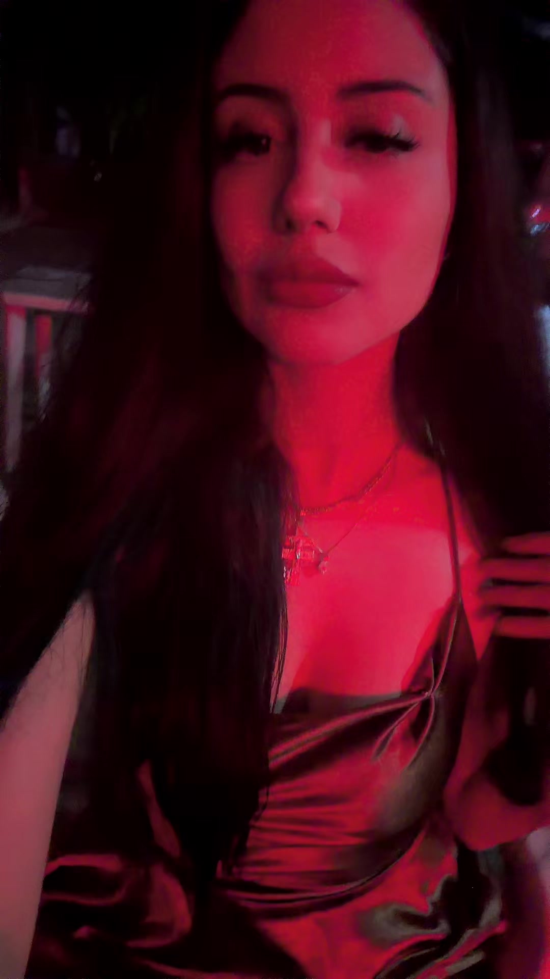 @Lucrezziah👸🏻