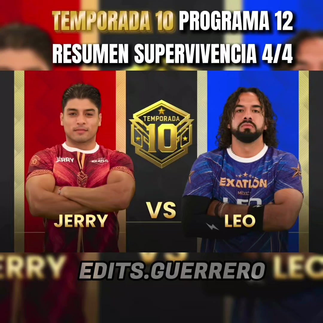 @Edits.Guerrero