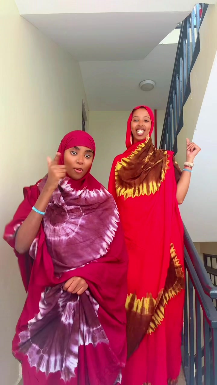 @Yasminabdull💜🦄