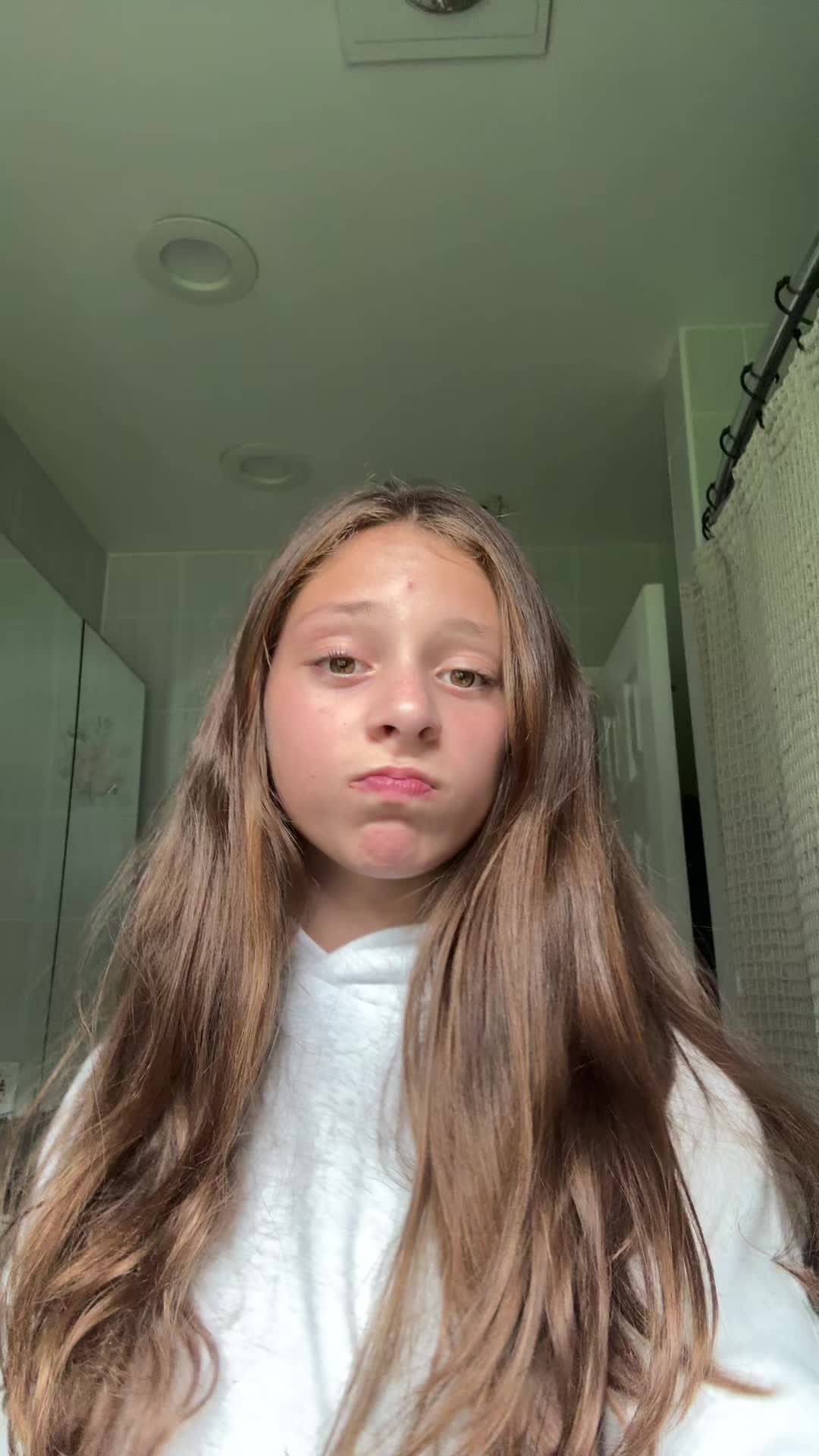 @Scarlett💌🤍