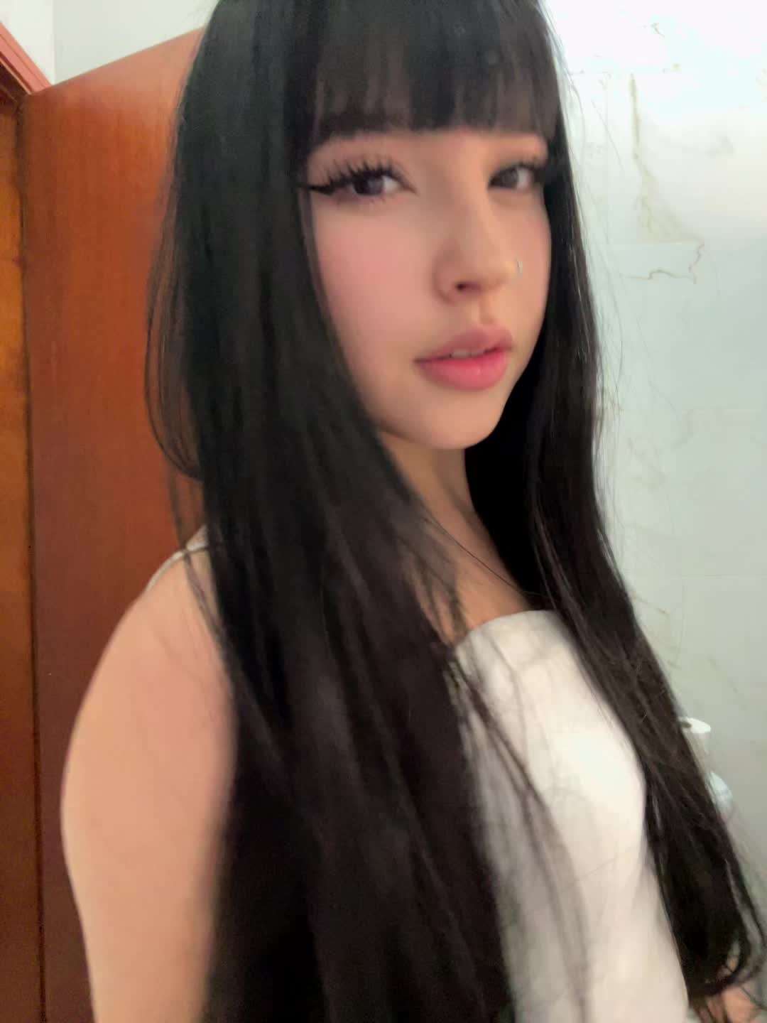 @mahfeerzz