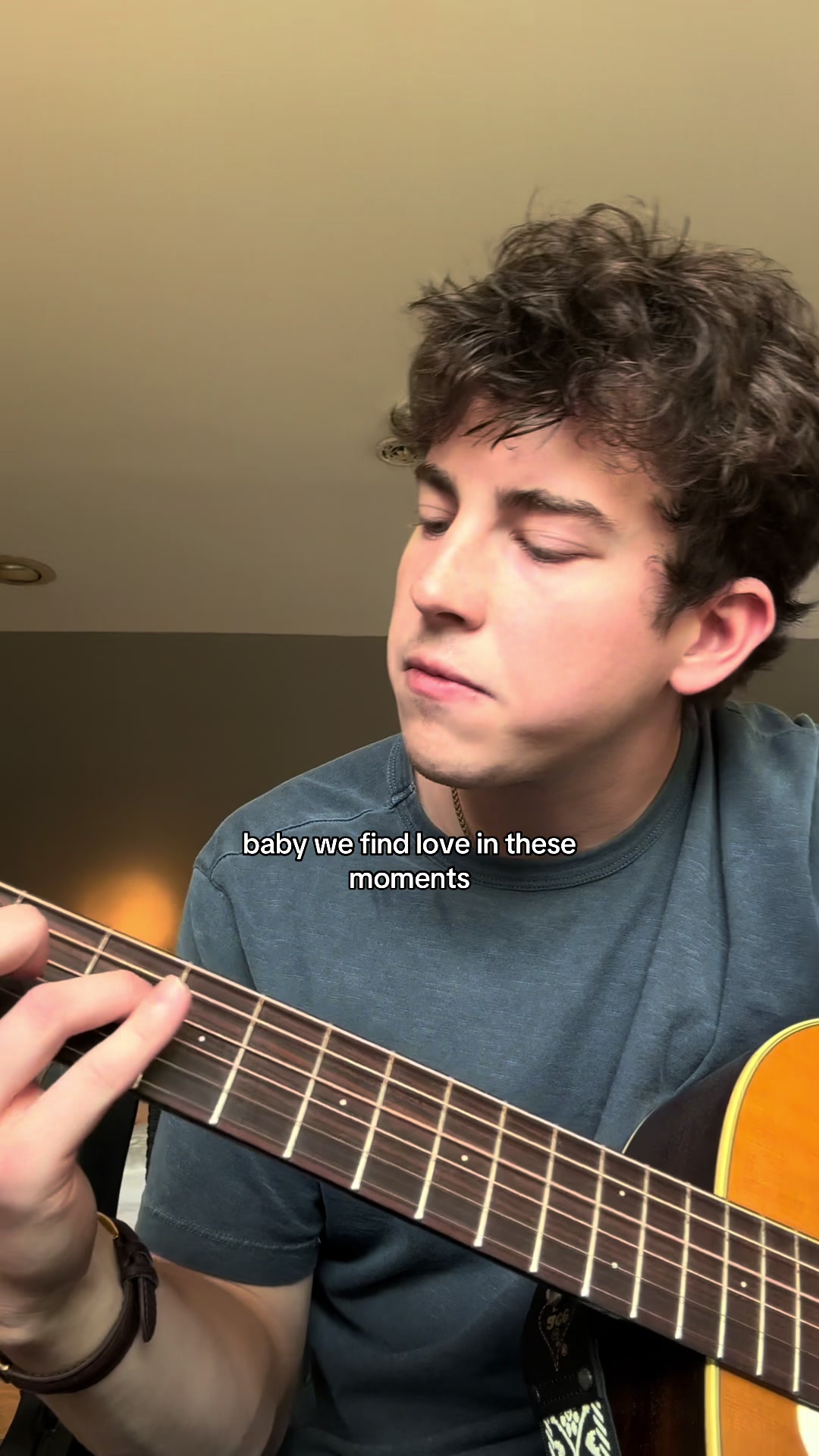 @solonholt