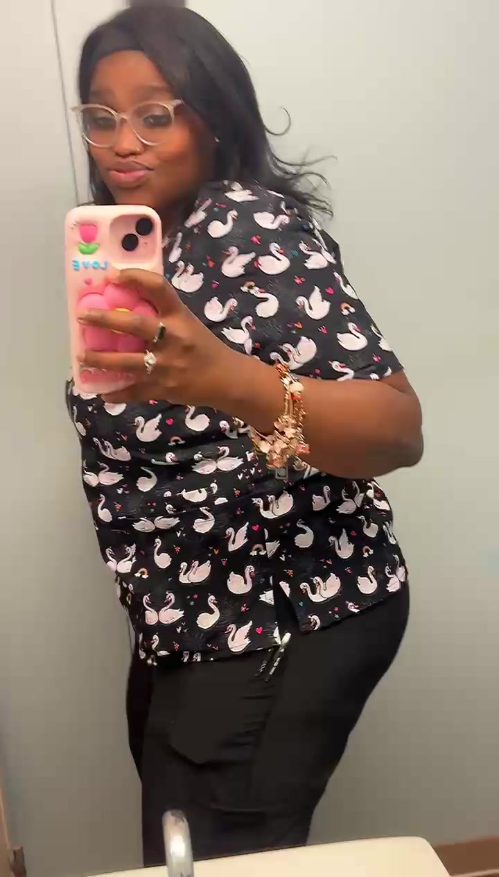 @SweetnessKreyol💕