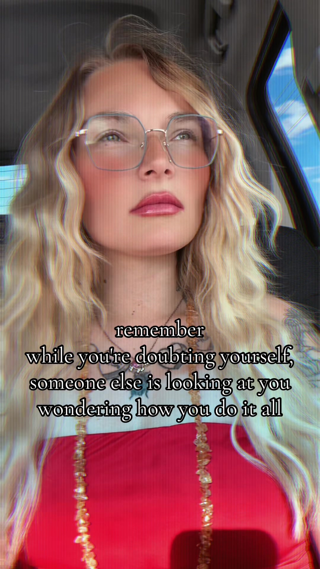 @Jojo 143