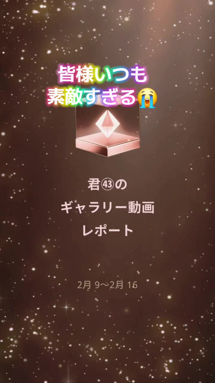 @๐จ๐๐ค