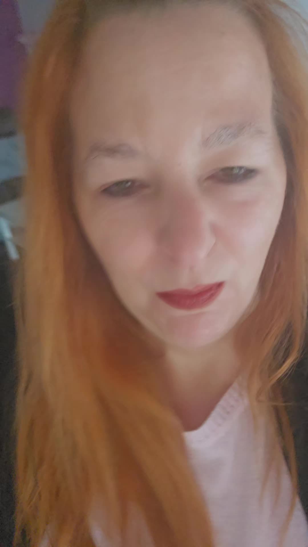 @jessicag.77